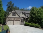 9 Cavender Run Dahlonega, GA 30533 - Image 1319924