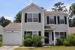 798 Cattle Run Way Bluffton, SC 29910 - Image 1320120