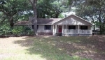 14 Hilda Avenue Ladys Island, SC 29907 - Image 1320119