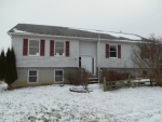231 Kunkle Road Fawn Grove, PA 17321 - Image 1320225
