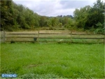 Chinquapin Rd Southampton, PA 18966 - Image 1320249
