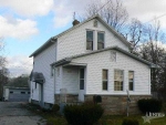 6313 Hanna St Fort Wayne, IN 46816 - Image 1320275