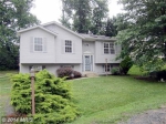 6577 11TH ST Chesapeake Beach, MD 20732 - Image 1320338