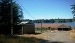 901 East Mason Lake Drive East Grapeview, WA 98546 - Image 1320532