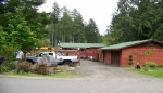 41 East Emerald Lake Drive Grapeview, WA 98546 - Image 1320531