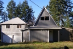 430 East Emerald Lake Drive Grapeview, WA 98546 - Image 1320530