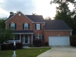 2613 Sumpter Trl Conyers, GA 30012 - Image 1320691