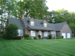 132 Mainbrace Dr Queenstown, MD 21658 - Image 1320609