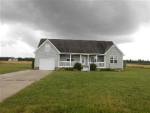 399 Horseshoe Rd South Mills, NC 27976 - Image 1320628