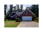 1985 Wildcat Cliffs Way Lawrenceville, GA 30043 - Image 1320720