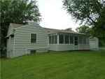 3608 N Pleasant St Independence, MO 64050 - Image 1320863