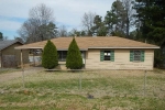 1504 S Pardue St Vivian, LA 71082 - Image 1320824