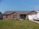 12011 Lewis Dr Sellersburg, IN 47172 - Image 1320857