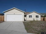 410 Wasatch Cir Fernley, NV 89408 - Image 1321057