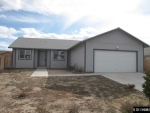 221 Endeavor Ln Fernley, NV 89408 - Image 1321054