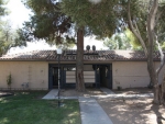 203 N Lamb Boulevard Unit B Las Vegas, NV 89110 - Image 1321180