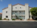 2725 S Nellis Boulevard Unit 1141 Las Vegas, NV 89121 - Image 1321179