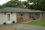 303 W Main St Liberty, TN 37095 - Image 1321142