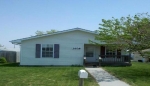 2609 S 18th Street Council Bluffs, IA 51501 - Image 1321298
