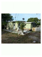 5300 NE 15TH AVE Pompano Beach, FL 33064 - Image 1321227