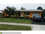 1240 NE 24TH ST Pompano Beach, FL 33064 - Image 1321228