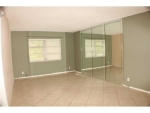 3300 NE 10 TE # 38 Pompano Beach, FL 33064 - Image 1321226