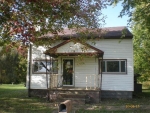 7705 Kilpatrick Dr Uhrichsville, OH 44683 - Image 1321357
