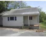 115 Franklin St Marshfield, MA 02050 - Image 1321485