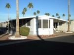 303 S. Recker #203 Mesa, AZ 85206 - Image 1321475