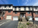 103 Andover Court West Mifflin, PA 15122 - Image 1321576