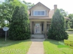 3231 Portage Kalamazoo, MI 49001 - Image 1321500
