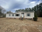 420 Shady Pecan Trl Nichols, SC 29581 - Image 1321874