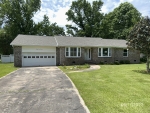 2713 Knightbridge Rd Columbia, SC 29223 - Image 1321875