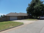 9612 Sun Drop Pl Oklahoma City, OK 73128 - Image 1321868