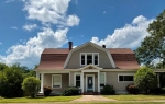 203 Westminster Hwy Westminster, SC 29693 - Image 1321881
