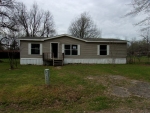 1208 W 1st St Hugo, OK 74743 - Image 1321870