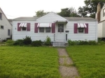 507 Garfield Avenue Mount Ephraim, NJ 08059 - Image 1322008