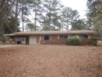 124 Platt Dr Haughton, LA 71037 - Image 1322188
