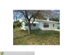 2411 NE 10TH AVE Pompano Beach, FL 33064 - Image 1322103