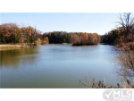 0000 FM 2645 Savoy, TX 75479 - Image 1322217