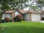 4033 W Watkins St Springfield, MO 65802 - Image 1322222