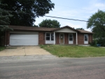 12015 Mendoza Ave Saint Louis, MO 63138 - Image 1322319