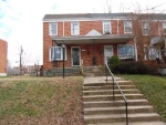 3655 Greenvale Rd Baltimore, MD 21229 - Image 1322457