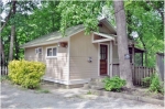 837 Lancaster Hwy Lancaster, TN 38569 - Image 1322662