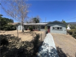 1115 Chestnut St Susanville, CA 96130 - Image 1322761
