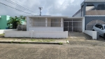 16 Cl Campo Rico San Juan, PR 00924 - Image 1323046