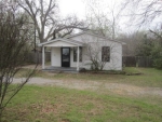 1604 S Fannin Avenue Denison, TX 75020 - Image 1323155