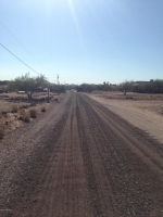 515 W Rockaway Hills 2 Road Phoenix, AZ 85086 - Image 1323187