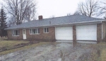 150 Elmer Rd Sandusky, MI 48471 - Image 1323106