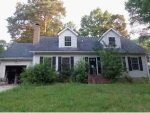 20741 WOLFTRAP ST Lexington Park, MD 20653 - Image 1323443